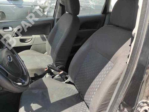 Electronic sensor FORD FIESTA V (JH_, JD_)  | BP10038117M84 