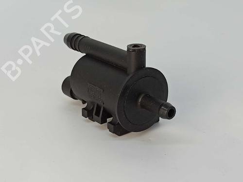 Elektronisk sensor OPEL ASTRA G Hatchback (T98) 1.6 16V (F08, F48) (101 hp) 14542865