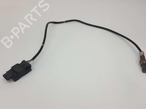 BP9653080M84 main image