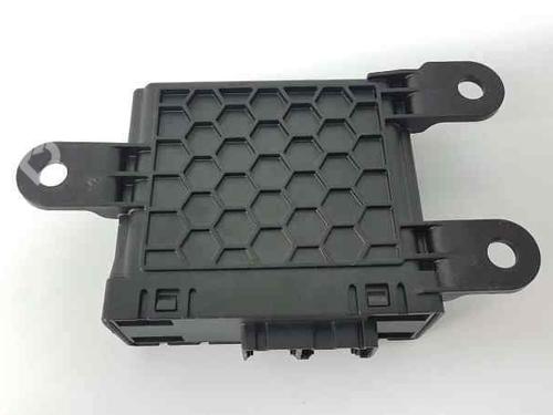 Elektronisk modul FIAT 500X (334_) 1.6 (334AXE1A) | BP5176431M83 