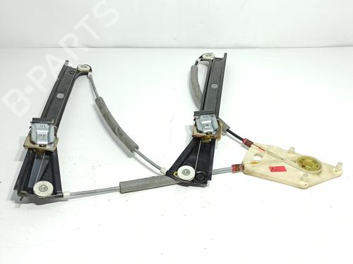 BP18117330C22 main image