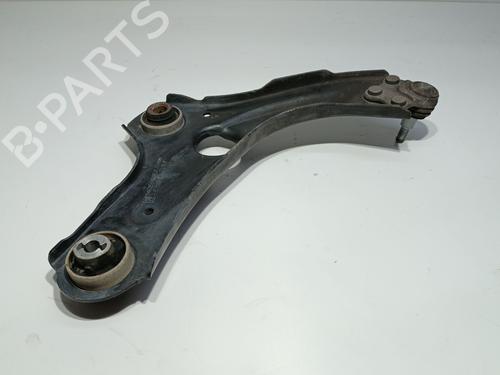 Left front suspension arm RENAULT CLIO V (B7_) 1.0 LPG (B7MT) | BP39470627M12 - Image 1