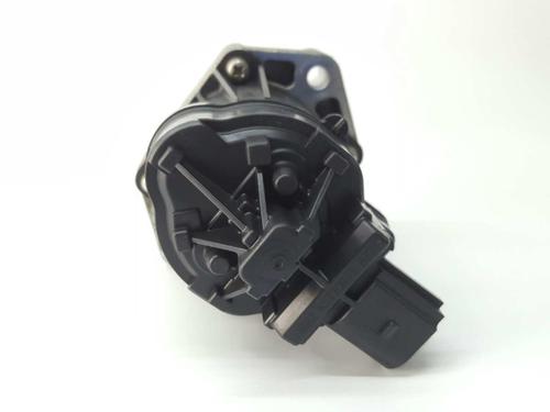 Egr ALFA ROMEO GIULIETTA (940_) 1.6 JTDM (940FXD1A) | BP5089406M69 