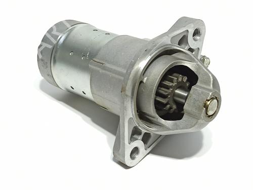 Startmotor OPEL MOKKA / MOKKA X (J13)  93169014 | 95524890 8980147432