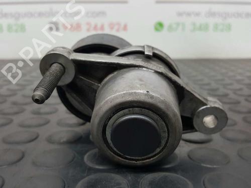 Other PEUGEOT 208 I (CA_, CC_) 1.6 HDi | BP14532471O1 