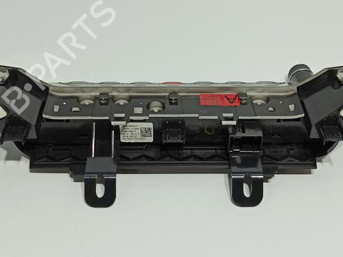 Switch PEUGEOT 208 II (UB_, UP_, UW_, UJ_) 1.2 PureTech 130 | BP16692972I30
