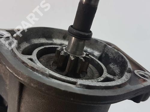 Starter SEAT CORDOBA (6K2) 1.4 | BP6795004M8 