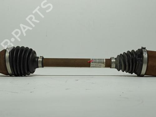 Used Left front driveshaft Left front driveshaft 36675438 36675438