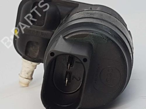 Washer pump SKODA OCTAVIA III (5E3, NL3, NR3) 1.6 TDI | BP14536671E24