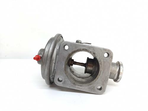 Egr BMW 3 (E46) 320 d (136 hp) 10694144
