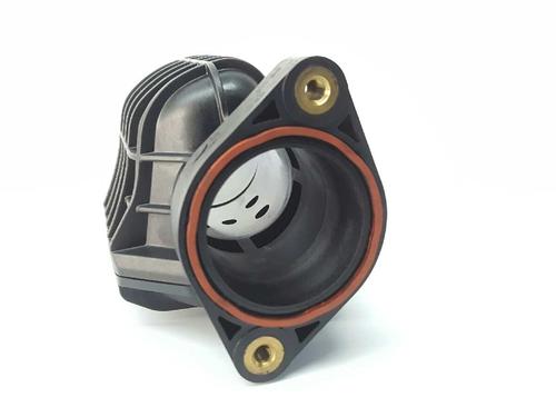 Pipe CITROËN C3 II (SC_) 1.4 HDi 70 (SC8HZC, SC8HR0, SC8HP4) | BP14535555M125