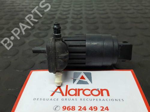 Washer pump FIAT BRAVO II (198_) 1.6 D Multijet (198AXL1B) | BP14526896E24 