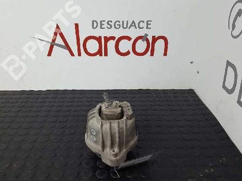 Engine mount BMW 1 (E81) 118 d | BP10262952M89 