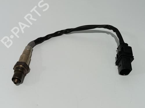 BP15541936M84 main image