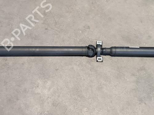 Used Driveshaft MERCEDES-BENZ E-CLASS (W213) E 220 d 4-matic (213.005) (194 hp) 24480705