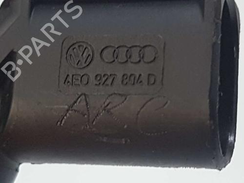 Sonda eletrónica AUDI A8 D3 (4E2, 4E8) 3.0 TDI quattro | BP14542172M84