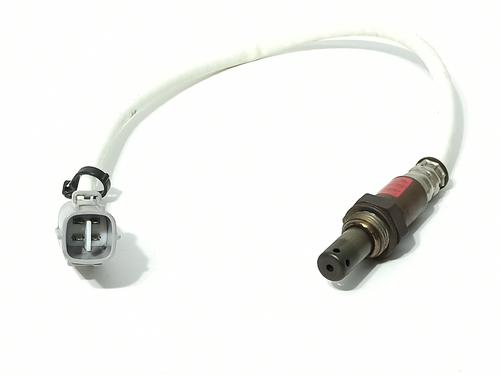 Electronic sensor SUZUKI CELERIO (LF) 1.0 (AVK310) | BP24945151M84