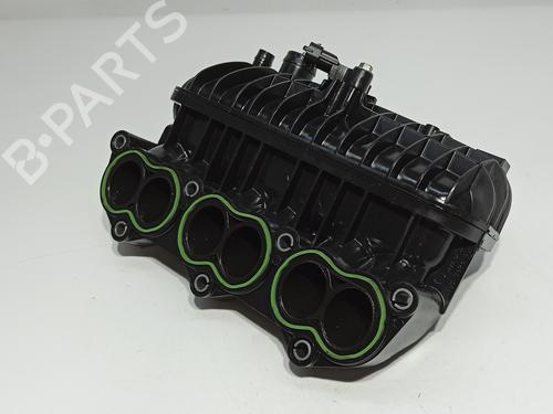 Manifold Indsugning FORD ECOSPORT 1.0 EcoBoost | BP13904203M70