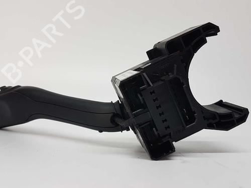 Steering column stalk VW GOLF IV (1J1) 1.9 TDI | BP6041454I23 
