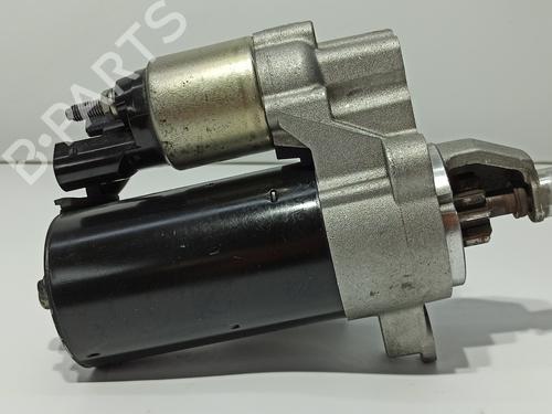 Starter AUDI A4 B8 (8K2) 2.0 TDI | BP12586186M8