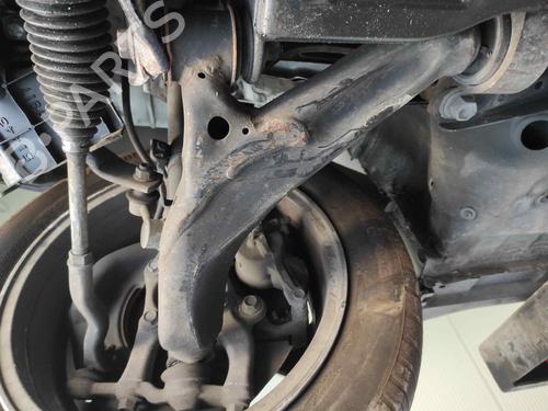 right-front-suspension-arm-lexus-is-ii-_e2_-220d-ale20-2005-2006-2007-2008-2009-2010-2011-2012-2013-7879587 main image
