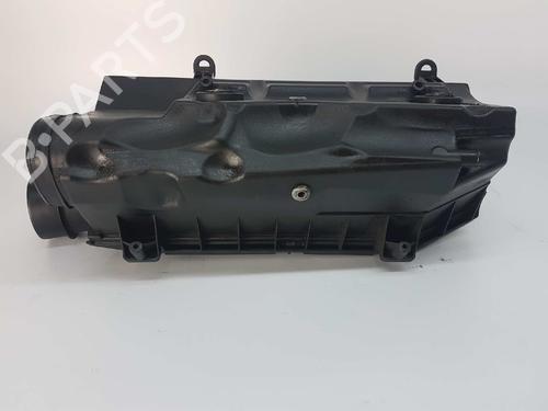 Luftfilter kasse MERCEDES-BENZ C-CLASS (W203) C 220 CDI (203.006) | BP14534438M87 