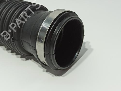 Pipe RENAULT CLIO IV (BH_) 0.9 TCe 90 (BHNF, BHMA, BHMH, BHJK, BHJR) | BP16997112M125 