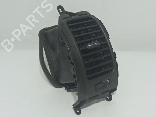 Air vent NISSAN PATHFINDER III (R51) 2.5 dCi 4WD | BP11639358I21
