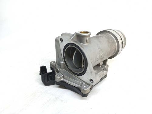 Throttle body NISSAN NV200 / EVALIA Bus 1.5 dCi 90 (M20, M20M) | BP8342910M82