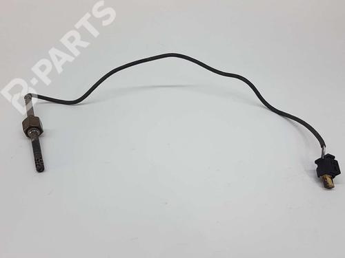 Elektronisk sensor MERCEDES-BENZ E-CLASS (W212) E 350 CDI (212.025) (231 hp) 8749798