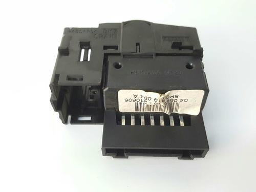 Headlight switch SEAT LEON (1P1) 1.9 TDI | BP14537766I24