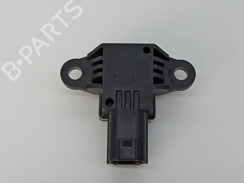 BP10927743M84 main image