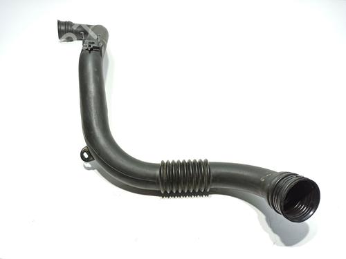 Pipe RENAULT LAGUNA II (BG0/1_) 1.9 dCi (BG0R, BG0E) | BP33468132M125 - Image 2
