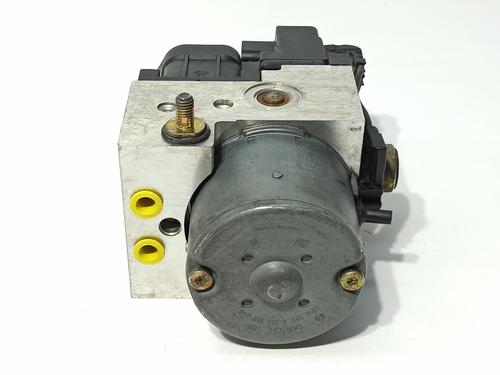 Pompe ABS AUDI A4 B5 (8D2) 1.9 TDI | BP29902396M43 