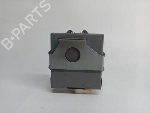 Elektronik Modul LEXUS RX (_U3_) 300 (MCU35_, MCU35R) | BP9368791M83