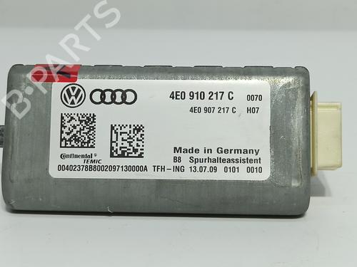 Kamera AUDI A8 D3 (4E2, 4E8) 3.2 FSI | BP14545269E14