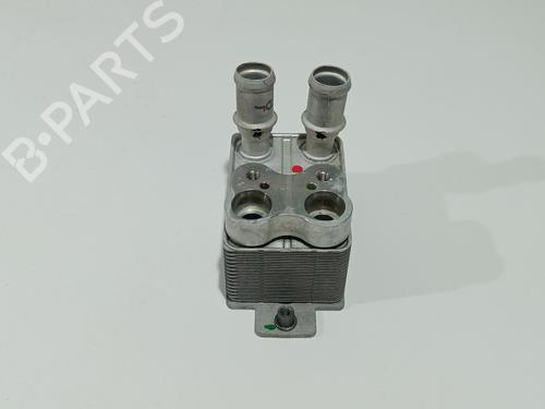 Used Heater matrix Heater matrix AUDI Q5 Sportback (FYT) 45 TFSI Mild Hybrid quattro (265 hp) 36050661 36050661