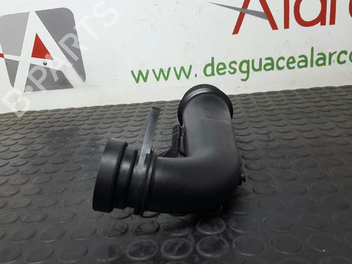 Pipe CITROËN C5 III (RD_) 2.7 HDi (RDUHZJ) | BP14527571M125