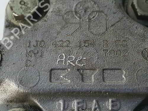 Steering pump SEAT TOLEDO II (1M2) 1.8 20VT | BP7994658M99