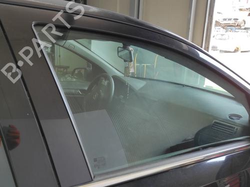 Front right door window OPEL ASTRA H GTC (A04) 1.8 (L08) BP26876376C19