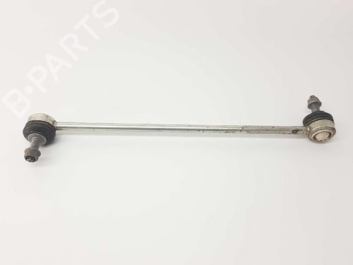 BP14534979M13 main image