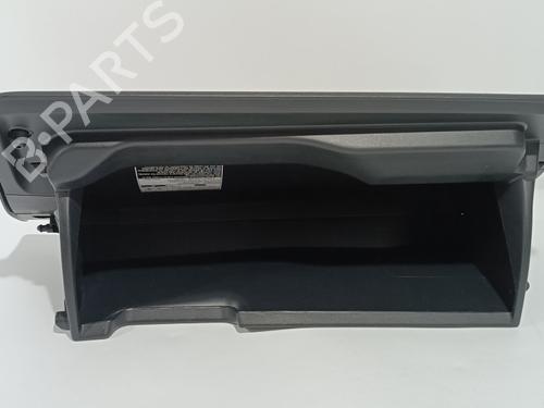Glove box TOYOTA YARIS (_P13_) 1.5 Hybrid (NHP130_) | BP13252897C95 