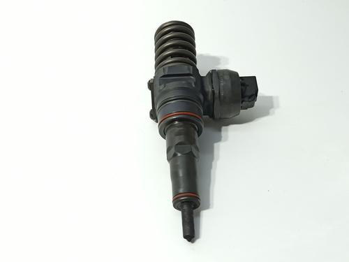Injector VW PASSAT B5.5 (3B3) | BP33127420M100 - Image 4