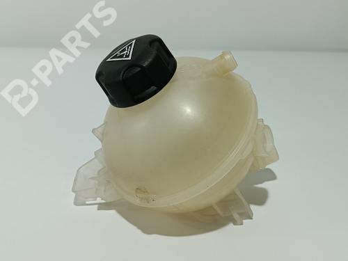 Expansion tank PEUGEOT 5008 II (MC_, MJ_, MR_, M4_) 1.2 | BP11287130C120
