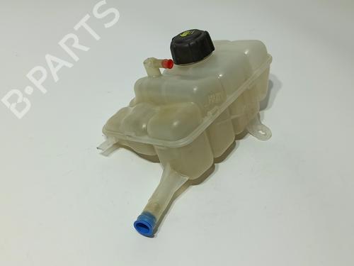 BP14922113C120 main image