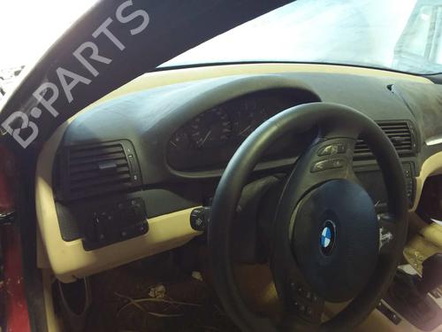 dashboard-bmw-3-convertible-e46-318-ci-51457143207-2000-2001-2002-2003-2004-2005-2006-2007-6789832 main image
