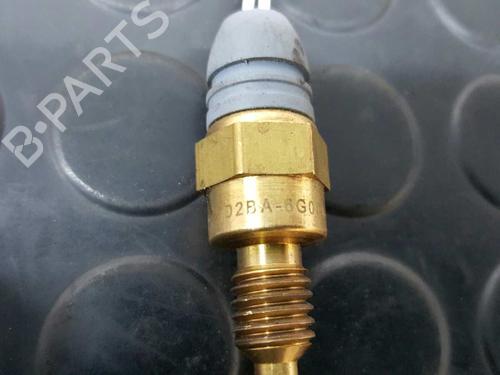 Electronic sensor FORD FIESTA VII (HJ, HF) 1.0 EcoBoost | BP8748790M84