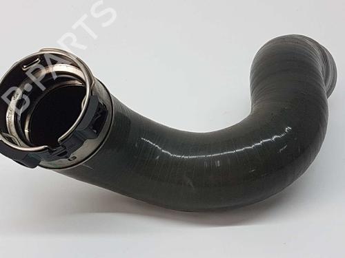 Rura / Przewód RENAULT KANGOO / GRAND KANGOO II (KW0/1_) 1.5 dCi 70 (KW0V, KW0A) | BP14537144M125