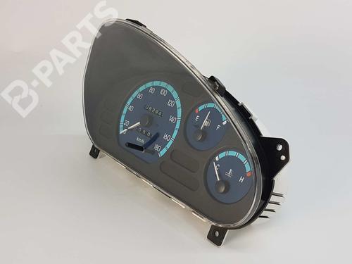 Instrument cluster DAEWOO MATIZ (M100, M150)  | BP7477343C47 