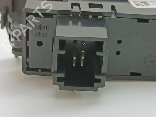 Switch BMW 3 (F30, F80) 318 d | BP10701904I30 